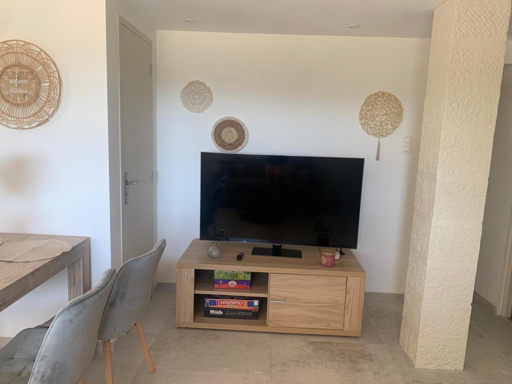 Rez De Villa Peymeinade Eksteriør bilde